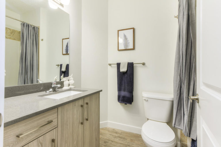 Gill Estates Intelligence House..