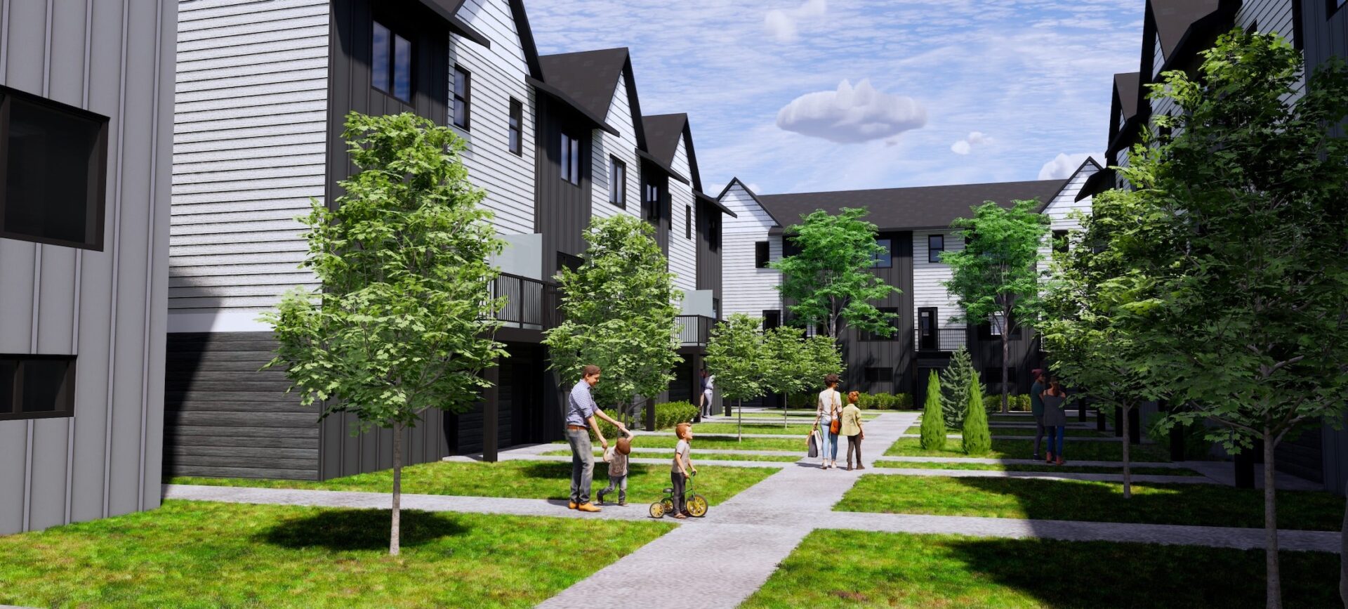 Upcoming Projects Archives - Intelligence House. Upcoming Projects Archives - Intelligence House.